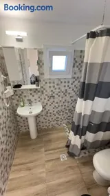 Anemos Comfort Living - Image 3