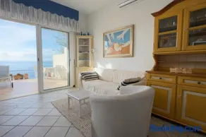 Appartamento Cielo e Mare - Ospedaletti - Image 2