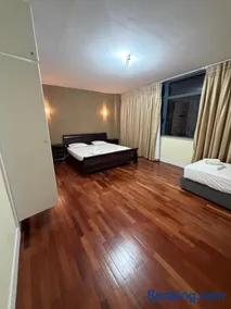 Apartamento T3 polana shopping - Image 2