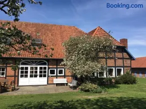 Brunnenhof Welze - Image 1