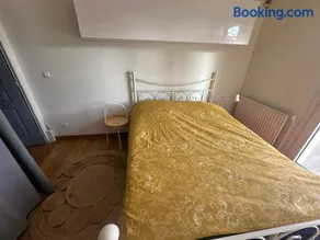 Maison avec piscine proche de Paris - Image 3