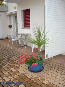 Ferienwohnung Lenggenhager Plantzette - Image 5