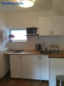 House Apartmentshumpolec + Garden - Image 3