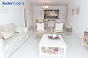 DISFRUTA SUNNY ISLES OCEAn 1206 STR-02816 - Image 3