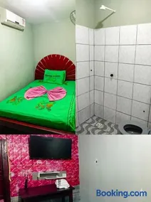 Quarto de Pousada - Image 3