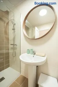 Nuestra Casita - Image 4