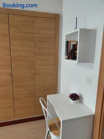 Pensión Amaia - Image 5