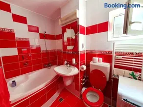 Crema Apartaments - Image 3
