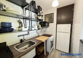 Elypalace 10-3 - Image 3