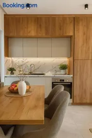 VELUNA Liznjan Residence - Image 4