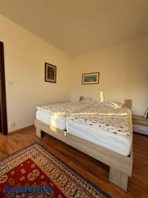 Útulný apartmán v Jizerkách - Image 4