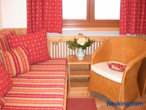 Hotel Gasthof König - Image 3