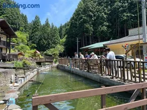 Keiryusou - Vacation STAY 50707v - Image 2
