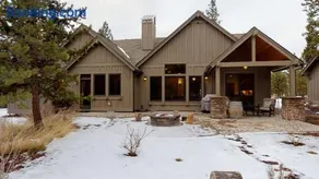 37 Caldera Cabin - Image 2