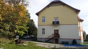 Apartmán Pavilón D-PETER - Image 3