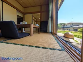 布施温泉ステイ　イースト - Image 4