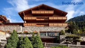 Regent Retreat - Image 1