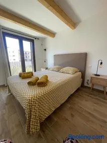 I Casaroni - Image 1