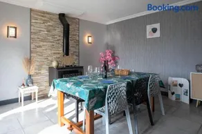 Maison Au Port De Lézardrieux - Image 3