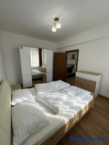 IBB Apartment - Image 3