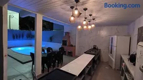 Quarto na Casa Araçás - Image 1