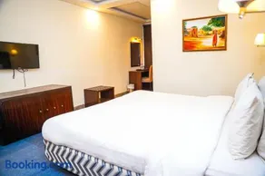 Milson Hotel - Image 3