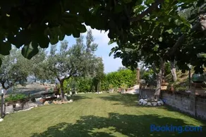 Giardinotto Casa vacanze - Image 2