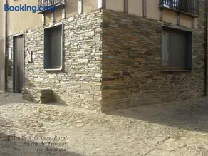 Apartamentos Sierra de Francia - Image 3