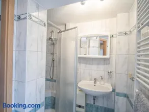Ferienwohnung in der Telle - Image 4