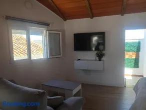 Apartamento Isabel - Image 5