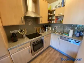 Seewohnung Weiss - Image 5