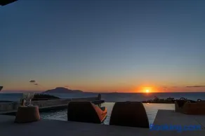 Arpathea Villas - Image 3