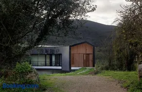 Casita Big Fish - Image 2