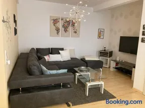 Ferienwohnung Wittker - Image 2