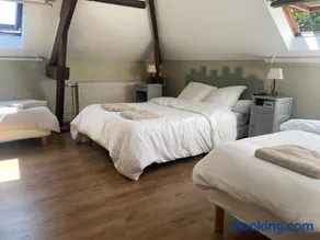 Gîtes chez julie - Image 1