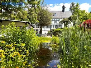 Altes Forsthaus Boppard - Image 1