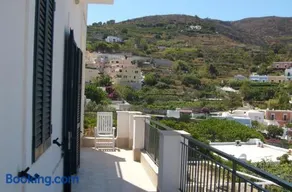 B&B LA DRAGONESSA - Image 2