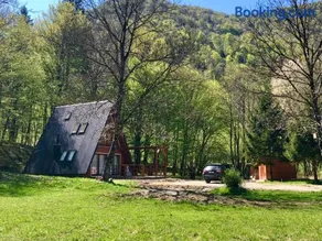 Zen House - Image 4