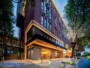 JI Hotel Chengdu Dongjiao Memory - Image 3