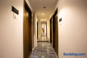 HOTEL ASTROS - Image 2