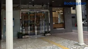 Toyoko Inn Soka-eki Nishi-guchi - Image 2