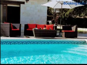 Lasa Valley Villa - Image 2