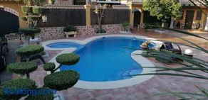 Chalet con encanto - Image 2