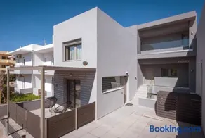 Luxury Living Apartments - Image 1