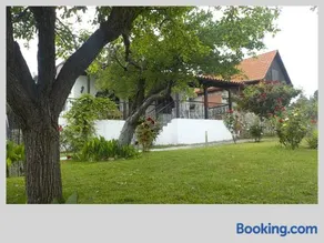 KATERINA'S HOLIDAY HOME - Image 1