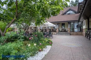 Inn Okolitsya - Image 3