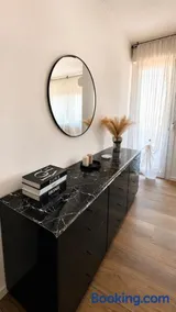 Agata Lagoon Suite - Image 1