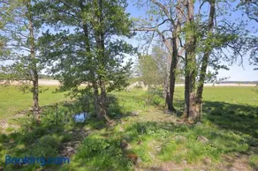 Fiskarstugan - Image 1