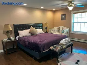 Forest Retreat near Cavendish Beach & Green Gables - Image 3