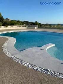 Villa Marchesa - Image 4